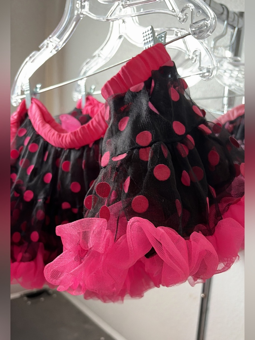 Collection of 25 costume pieces , one of a kind for Burlesque /Showgirl/go go - Picture 12 of 12